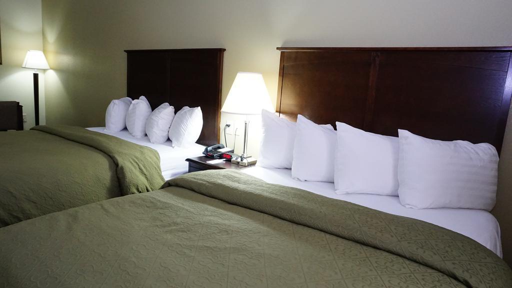 Scottish Inns - Cresson Ngoại thất bức ảnh