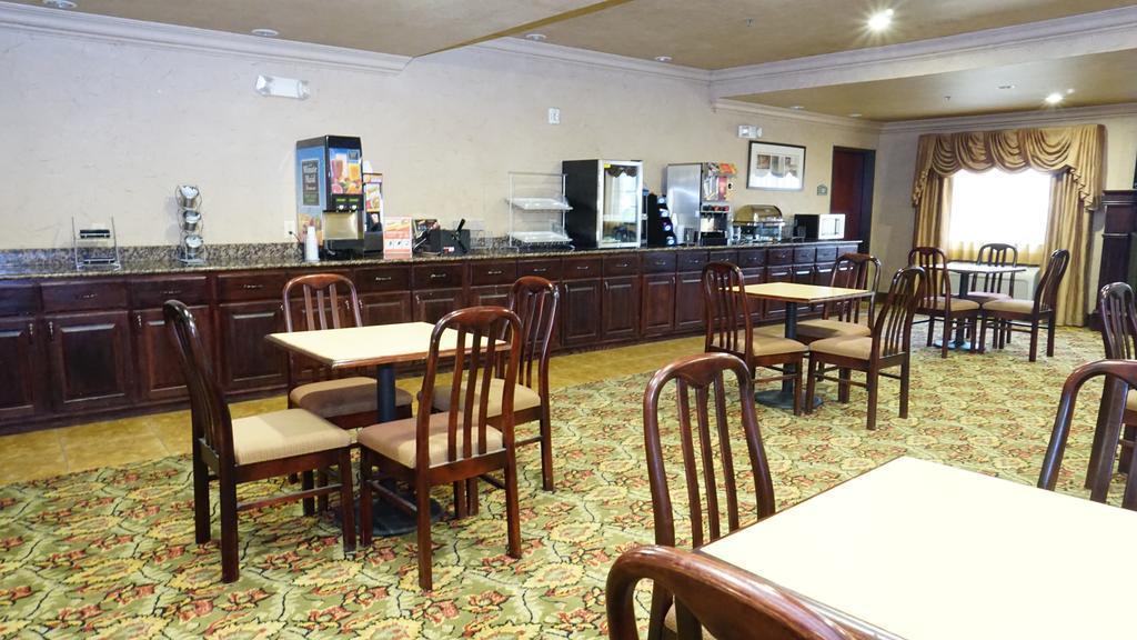 Scottish Inns - Cresson Ngoại thất bức ảnh